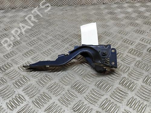 Used Hinge/Door check strap Hinge/Door check strap LEXUS RX (_L1_) 450h AWD (GYL15_) (249 hp) 25216894 25216894
