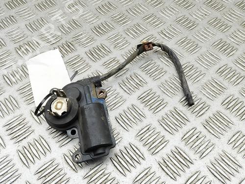 Módulo eletrónico MERCEDES-BENZ E-CLASS Coupe (C238) E 220 d (238.314) | BP31715669M83