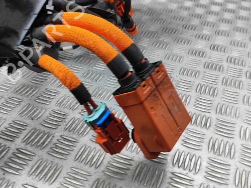 Wiring harness CITROËN C5 AIRCROSS (A_) 1.6 Hybrid 225 (A45GFR) | BP29459534E16 