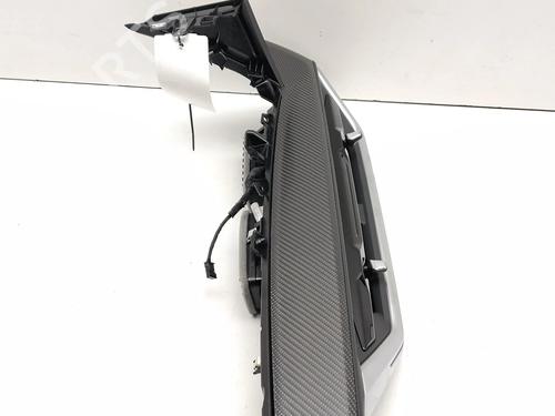 Luftventil BMW XM (G09) XM All-wheel Drive | BP39656591I21 - Image 3
