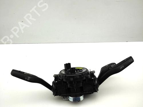 Steering column stalk AUDI A5 (F53, F5P) 2.0 TDI | BP37996230I23 - Image 3