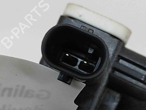 Elektronisk sensor INFINITI Q30 1.6 | BP28564165M84