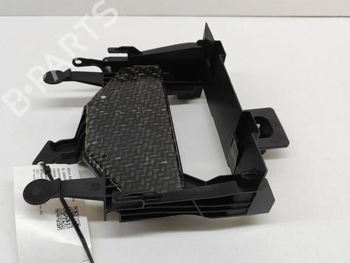 Andre BMW iX (I20) xDrive 50 | BP28550412O1