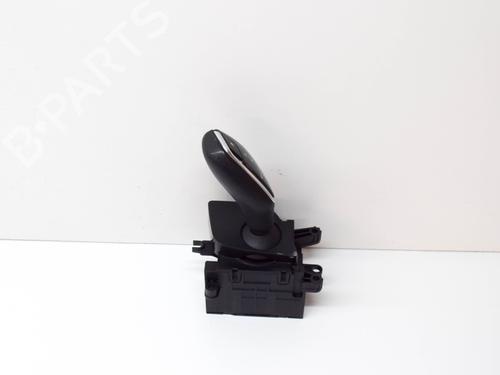 Gear lever BMW 5 (G30, F90) 530 e Plug-in-Hybrid | BP10527595M90 