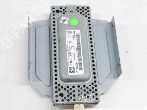 Elektronisk modul TESLA MODEL X (5YJX) P100D AWD | BP7800093M83 
