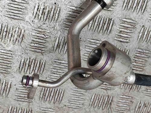 AC pipe VW MULTIVAN T7 (STM, STN) 1.4 eHybrid | BP29542327M126 - Image 5