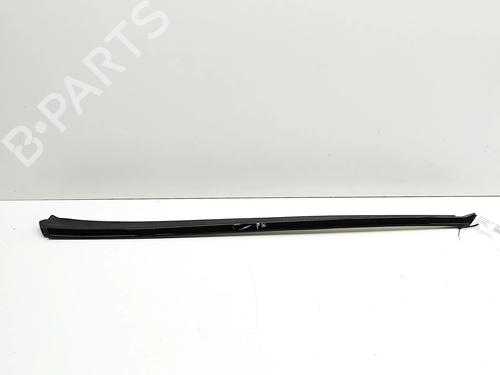 Dørliste Dørliste MERCEDES-BENZ EQS (V297) EQS 450+ (297.123) (333 hp) 39030519 39030519