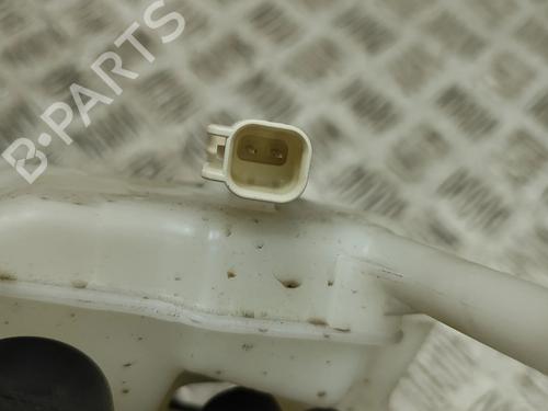 Servo brake FORD KUGA III (DFK) 2.5 FHEV | BP28687804M42 - Image 8