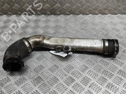 Pipe MERCEDES-BENZ GLC (X253) 220 d 4-matic (253.905, 253.903) | BP23416487M125 