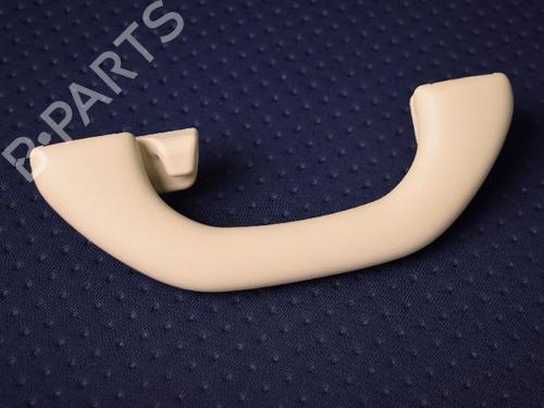 Used Interior roof handle VW JETTA IV (162, 163, AV3, AV2) 1.4 TSI Hybrid (170 hp) 30250330