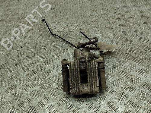 Used Right rear brake caliper VW T-CROSS (C11, D31) 1.0 TSi (116 hp) 28615882