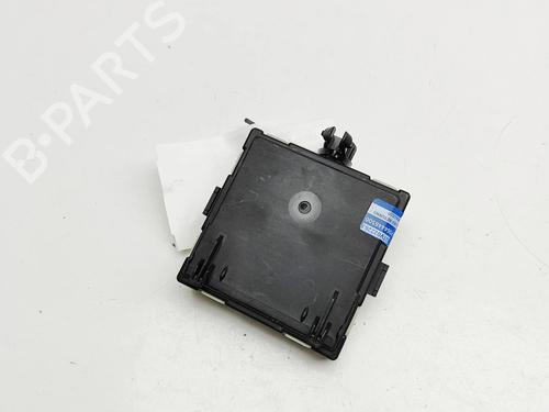 Electronic module MERCEDES-BENZ GLA (H247) GLA 200 (247.787) | BP30857078M83 