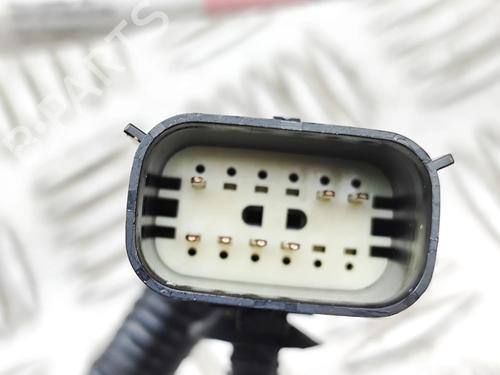 Electronic module TESLA MODEL 3 (5YJ3) EV | BP38162559M83  - Image 7