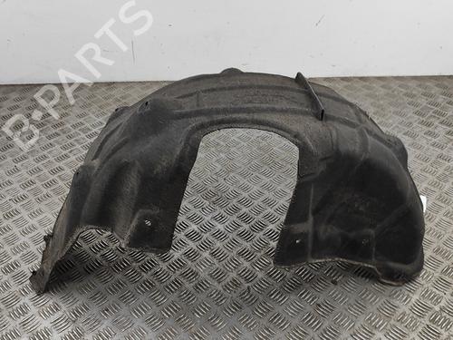 Wheel arch TOYOTA COROLLA Estate (_E21_) 1.8 Hybrid (ZWE211) | BP28549372C56 