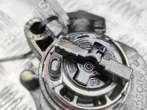 Vacuum pump BMW 5 (E60) 530 d | BP35983017M80 - Image 4
