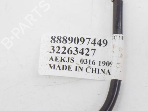 Wiring harness VOLVO XC40 (536) T5 AWD | BP27750276E16