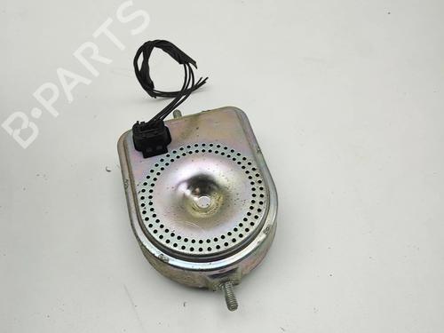 Electronic module JAGUAR XE (X760) 2.0 D | BP36565153M83 - Image 2