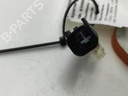 Left side indicator FORD TRANSIT V363 Van (FCD, FDD) 2.0 EcoBlue RWD | BP33176767I20  - Image 5