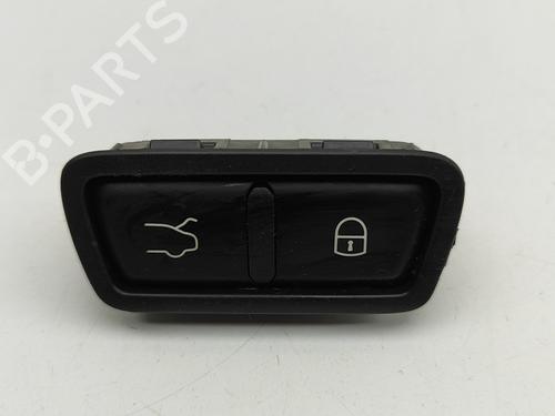 Used Switch ALFA ROMEO STELVIO (949_) 2.9 Q4 (949.AXG2A, 949.AXH2A, 949.AXS2A) (510 hp) 28955418