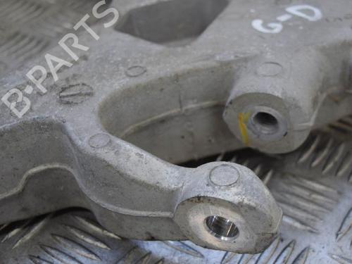 Right rear suspension arm JAGUAR F-TYPE Convertible (X152) 5.0 SCV8 S | BP7731854M15 