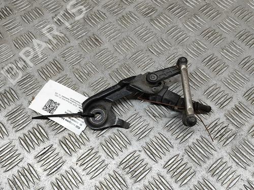 Electronic sensor AUDI A6 C7 Avant (4G5, 4GD) 3.0 TDI quattro | BP24142819M84 - Image 6