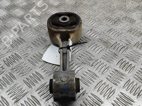 Used Engine mount HONDA CIVIC X Hatchback (FC_, FK_) 2.0 Type-R (FK8) (320 hp) 20232629