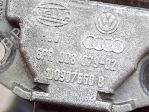 Electronic sensor VW TOURAN (1T3) 1.4 TSI | BP14642198M84