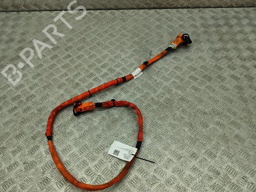 Used Wiring harness Wiring harness 28558348 28558348