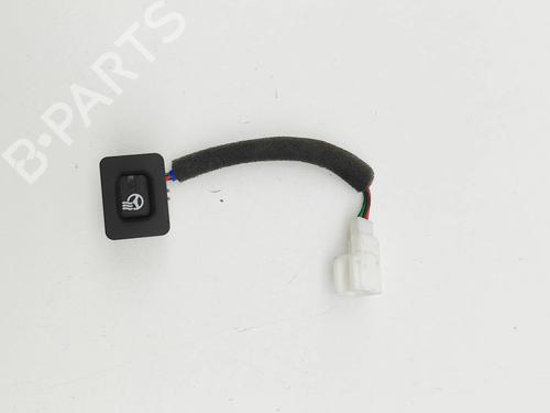 Used Switch Switch 39447011 39447011