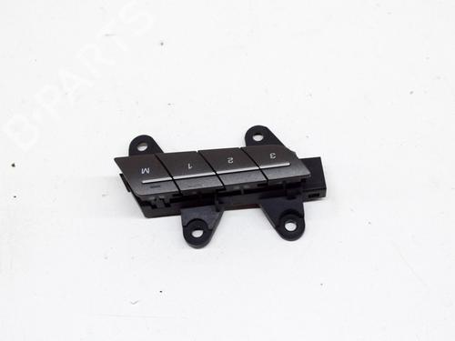 Switch LAND ROVER RANGE ROVER EVOQUE (L538) 2.0 D 4x4 | BP9629573I30 