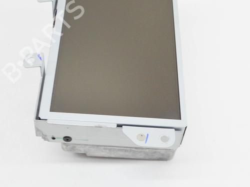 Display monitor FORD FOCUS III 2.0 ST | BP13320116C48 