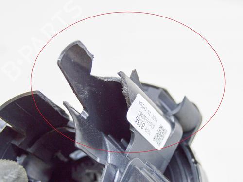 Steering column stalk OPEL INSIGNIA B Grand Sport (Z18) 1.5 (68) | BP28811791I23 