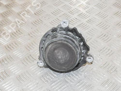 Engine mount BMW 3 (F30, F80) 320 d | BP6737989M89 