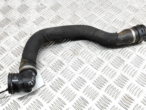 Pipe JAGUAR F-PACE (X761) 2.0 TD4 | BP22807833M125 