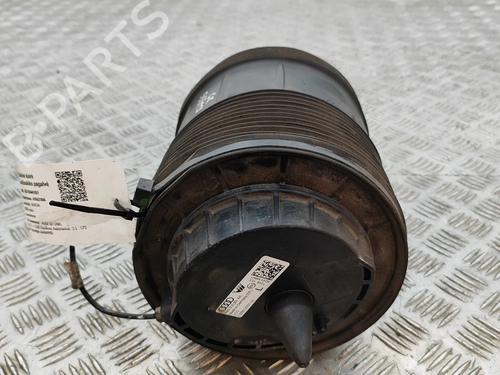 Other AUDI Q7 (4MB, 4MG, 4MQ) 45 TDI quattro | BP28438642O1 - Image 5