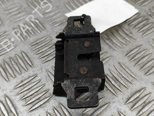 Hood lock LAND ROVER RANGE ROVER SPORT II (L494) 3.0 SDV6 4x4 | BP28550550C133 