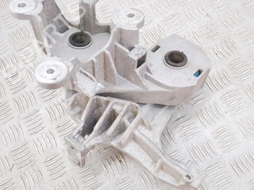 Engine mount MERCEDES-BENZ EQS (V297) EQS 450+ (297.123) | BP39205285M89 - Image 5