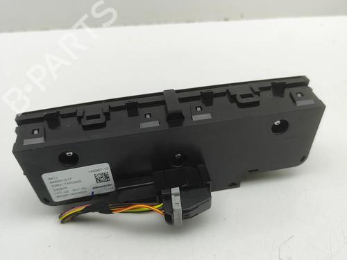Electronic module BMW X6 (G06, F96) xDrive 30 d Mild-Hybrid | BP33390110M83 - Image 3