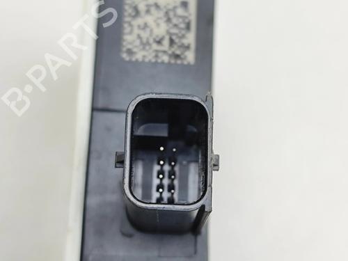 Electronic module MERCEDES-BENZ GLE (V167) GLE 450 d 4-matic (167.133) | BP39619731M83 - Image 6