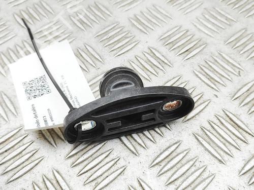 Support MAZDA MX-5 IV (ND__) 2.0 (ND6E, NDERC) | BP37996849C155 - Image 6