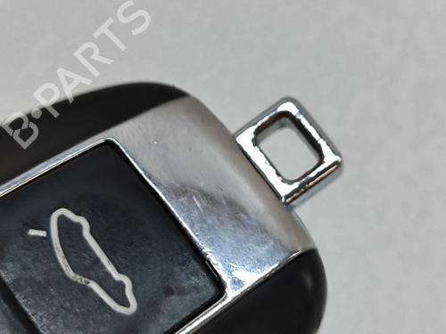 Electronic module PORSCHE 718 BOXSTER (982) 2.5 S (982330, 982331) | BP27595720M83 