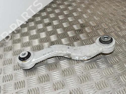 Used Left rear suspension arm Left rear suspension arm BMW 5 (F10) 520 d (184 hp) 6838727 6838727