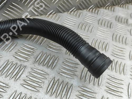 Pipe BMW X6 (G06, F96) xDrive 30 d Mild-Hybrid | BP32716848M125 - Image 4