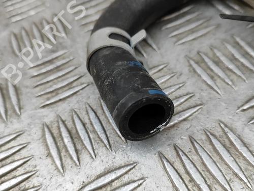 Pipe KIA SOUL III (SK3) E-SOUL | BP27773752M125  - Image 8