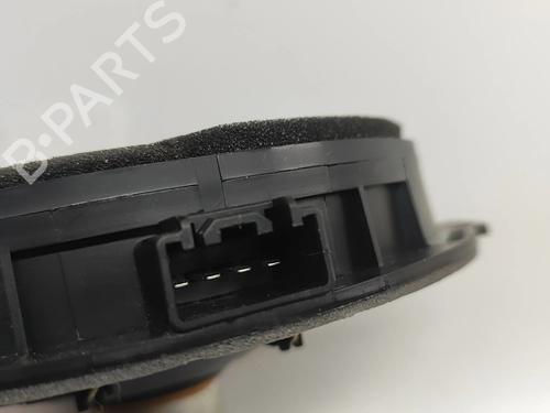 Speaker FORD MONDEO V Turnier (CF) 2.0 TDCi | BP27205783E2 