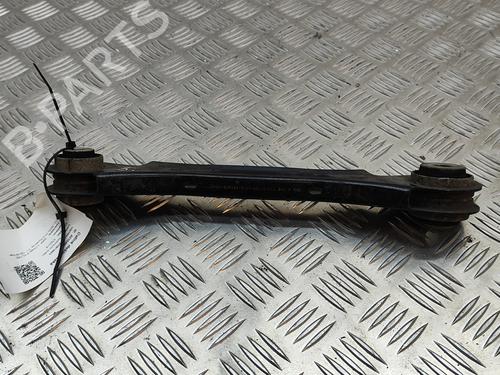 Right rear suspension arm BMW 7 (G11, G12) 730 d | BP19501556M15 