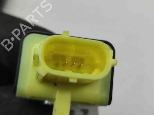 Elektronisk sensor TOYOTA HILUX VIII Pickup (_N1_) 2.4 D 4WD (GUN125_, GUN125R) | BP29459466M84 