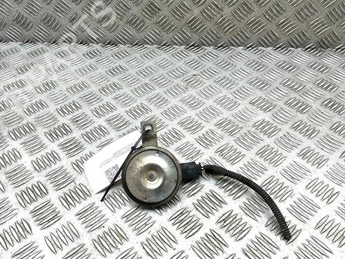 horn-mercedes-benz-sprinter-3-t-van-b910-2018-34630368 main image