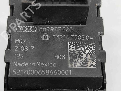 Switch AUDI Q5 (FYB, FYG) 2.0 TDI quattro | BP16535586I30 