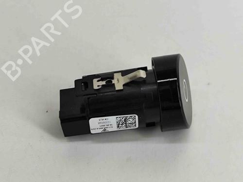 Switch PORSCHE TAYCAN Cross Turismo (Y1B) 4S Performance Battery Plus (Y1BDB1) | BP27772992I30